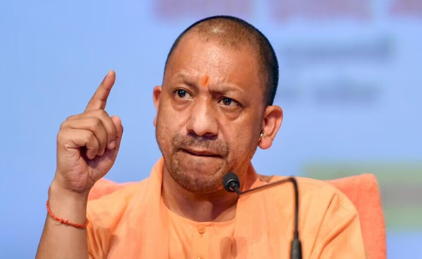 So India enters the den and&hellip;
