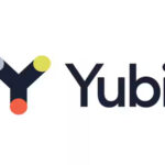 Yubi’s Report Reveals 79% of…