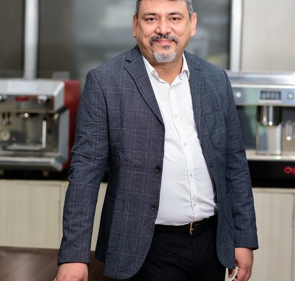 Kaapi Solutions Secures Exclusive Distribution Rights for Rocket Espresso’s Sotto Banco and Doppia Machines in India