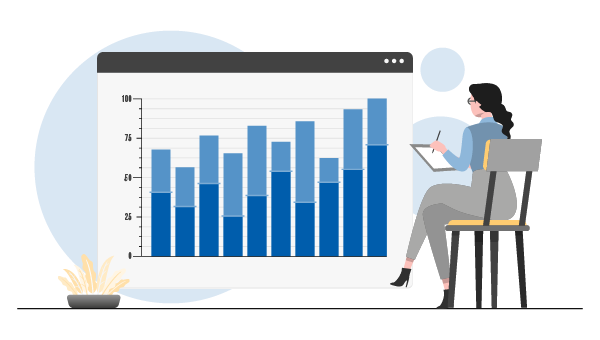 Unlocking Wealth Growth: How a Mutual Fund Compounding Calculator&hellip;