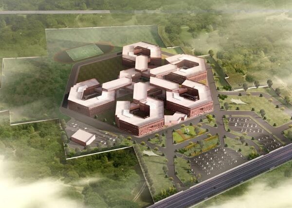 Chandigarh University Uttar Pradesh Launches 50 AI-Augmented, Future-Ready Programs