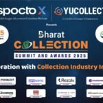 India’s Largest Collections Summit Set&hellip;