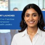 Medkart Launches Women-First Franchise Drive&hellip;