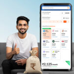 Compare and Get Personal Loans&hellip;