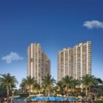 ACE Expands Footprint with Verde…
