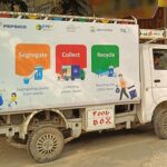 PepsiCo India and The Social&hellip;