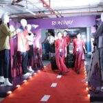 CaratLane and Xperia Group Roll…