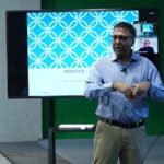 Jagran Lakecity University Organises Dual…