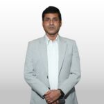 Faridabad’s Next Big Leap: The…