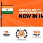 From Detroit to Delhi: Little&hellip;