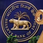 Repo Rate Cut Fuels Real…