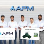 India’s Emerging AI Integrated IoT&hellip;