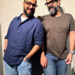 ‘Bread Butter Jamm’ Launched by…