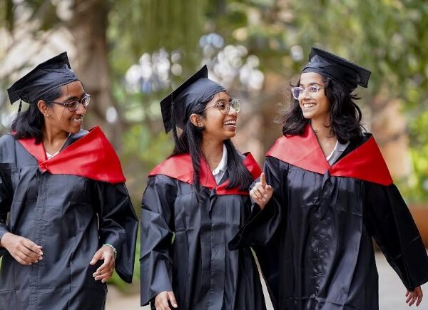 Empowering Students for the Future: The Career Counselling Program…