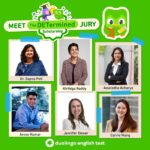 Trailblazing Women in STEM and…
