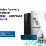 The Smart Choice for Every…