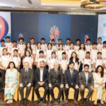 Shrewsbury School India Launches a…