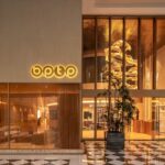 Design Excellence Redefined: BPTP Experience…
