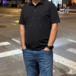 Bidso Inks Multi-Year Licensing Pacts&hellip;
