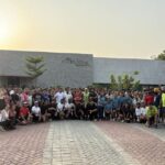 Club Aqua, AIPL DreamCity, Ludhiana&hellip;