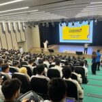 ‘Launchpad 2025’: One-of-a-Kind Hybrid Career…