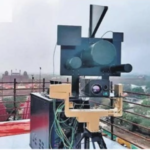 India’s Defence Triumph in Operation…