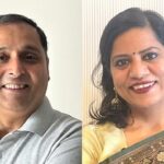 HuntVastuHomes.com Launches in Mumbai –…