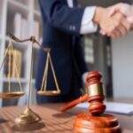 Bajaj Finserv Lawyer Loan: Smart&hellip;