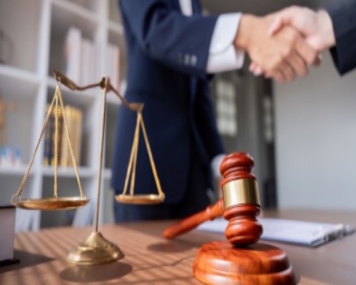 Bajaj Finserv Lawyer Loan: Smart Financing for Legal Professionals…