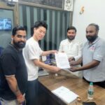 Terra Motors Appoints L5 Dealership&hellip;