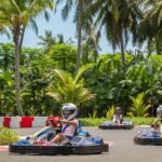 Kandima Maldives Announces a Star-Studded&hellip;