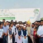 Trident Group Marks Environment Week&hellip;