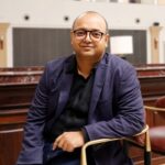 Pair-ie Tales Launches in India:&hellip;