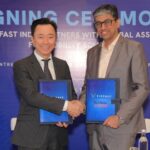 Vinfast Signs Global Assure to&hellip;