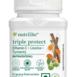 Amway India Strengthens its Immunity&hellip;