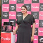 Bollywood Stars Meet Kitchen Innovation&hellip;