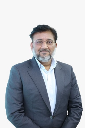 Atmos Systems to Showcase Robust Automation Portfolio at India…