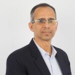 5paisa Capital Launches Model Context&hellip;