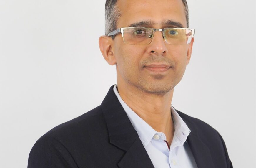 5paisa Capital Launches Model Context Protocol&hellip;