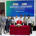 Solidus Techno Power Strengthens Long-Term…