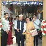 S.L. Raheja Hospital Launches AI-Enabled…