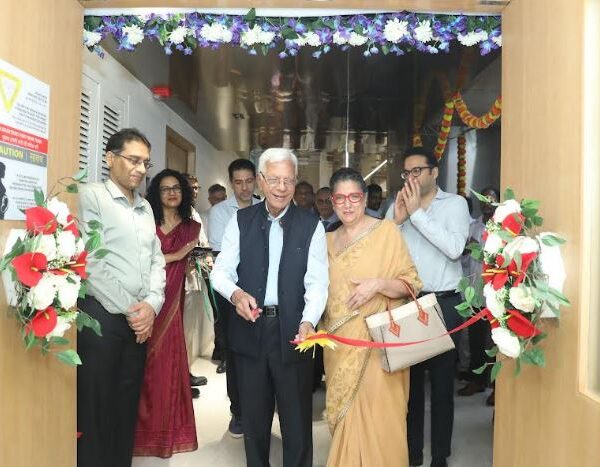 S.L. Raheja Hospital Launches AI-Enabled Digital Pet CT, 3T-MRI,…