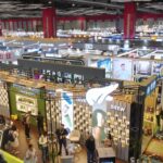 Gifts World Expo 2025 Returns…