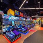 A New Landmark for Fun:…