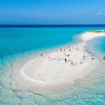 SOUL Festival Announces its Third…