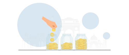 How SIP in Mutual Funds Can Help You Achieve…