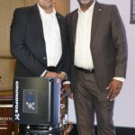 Grundfos Enhances its Product Portfolio&hellip;
