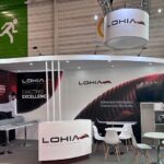 Lohia Aerospace Systems Showcases India’s&hellip;