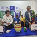 Ryan International Academy and Rotary&hellip;