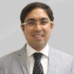 Globally Proven Medial-Pivot Knee Implant&hellip;